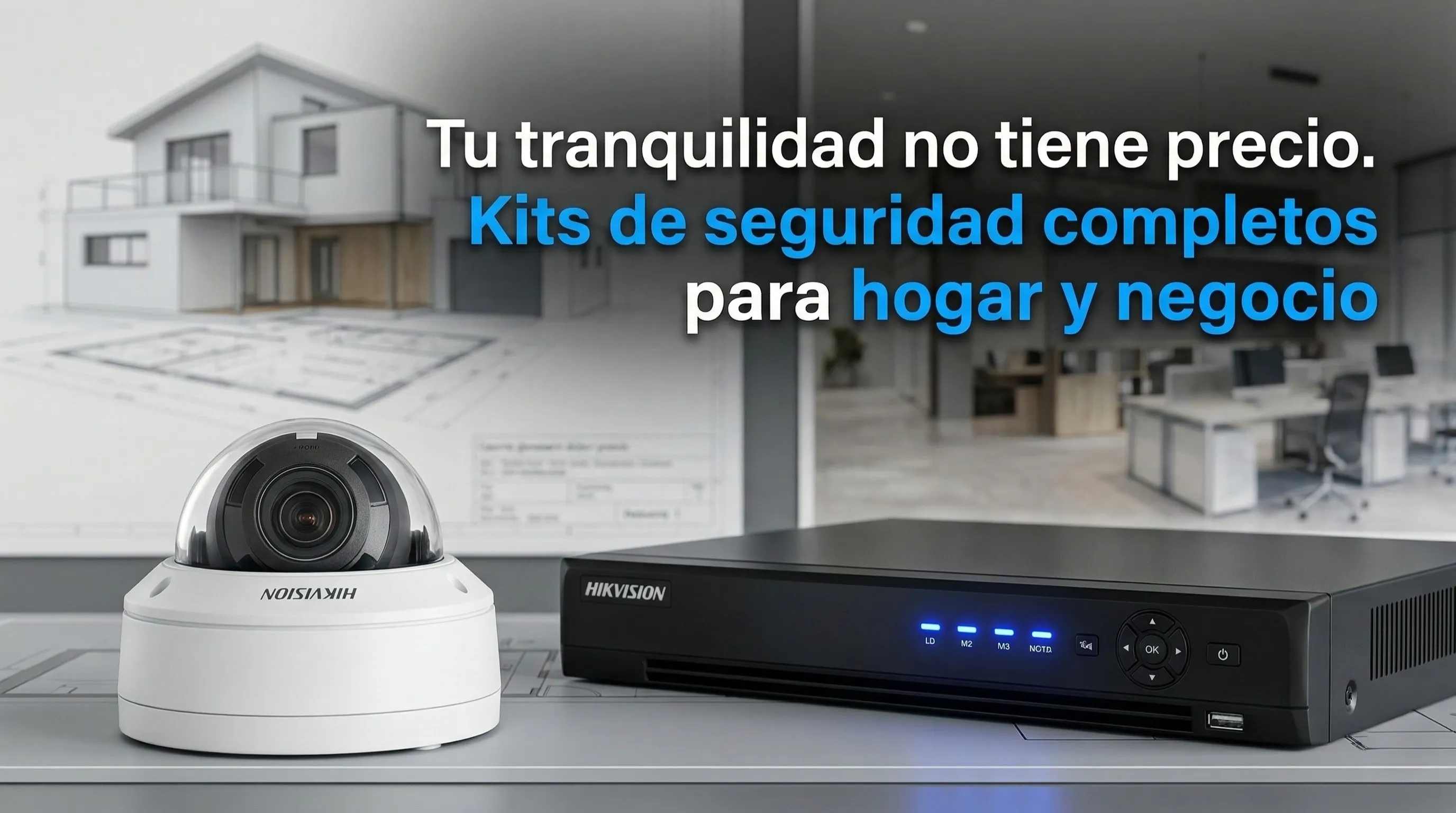 Categoria de seguridad